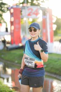 BIB: 
                            <button type="button" onclick="openModal(26531899)" class="btn btn-primary btn-sm float-right btn-popup" data-toggle="modal" data-target=".modal-high-quality">
                        <i class="fas fa-shopping-cart"></i> Add to Cart
                    </button>
                                            <button type="button" onclick="isThisMe(26531899, true)" class="btn btn-success btn-sm float-right btn-popup btn-isme hidden" data-toggle="tooltip" data-placement="bottom" title="นี่คือรูปของคุณใช่ไหม คลิกที่นี่เพื่อเอาเข้าอัลบั้ม">
                        <i class="fas fa-plus"></i> Add to album
                    </button>
                    <button type="button" onclick="isThisMe(26531899, false)" class="btn btn-warning btn-sm float-right btn-popup btn-isnotme hidden">
                        <i class="fas fa-ban"></i> Remove from album
                    </button>